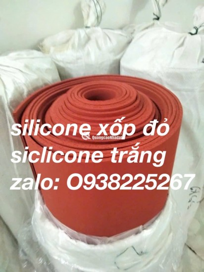 PEEK TRONG NGÀNH TỰ ĐỘNG HÓA (AUTOMATION) #0938225267